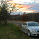 Image for article titled 2014 BMW 535d: The Jalopnik Review